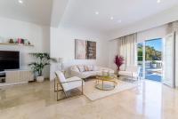 Haus kaufen Andratx / Urbanització Es Camp de Mar klein fnmkieudjyry