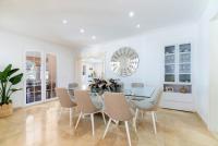 Haus kaufen Andratx / Urbanització Es Camp de Mar klein h9o0by0swaa7