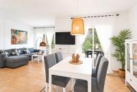 Haus kaufen Andratx / Urbanització Es Camp de Mar klein hovduykbaaqs