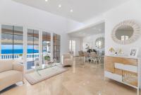 Haus kaufen Andratx / Urbanització Es Camp de Mar klein leby08mowvc8