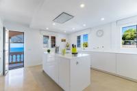 Haus kaufen Andratx / Urbanització Es Camp de Mar klein oqnp9zn2cyxt