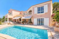 Haus kaufen Andratx / Urbanització Es Camp de Mar klein oz8gcc2omkx7