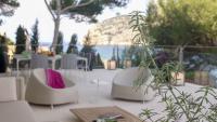 Haus kaufen Andratx / Urbanització Es Camp de Mar klein psx6hqrqypwf