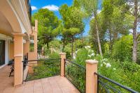 Haus kaufen Andratx / Urbanització Es Camp de Mar klein pvjbvg40c0nu