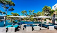 Haus kaufen Andratx / Urbanització Es Camp de Mar klein q2b9mtcg00vb