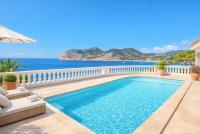 Haus kaufen Andratx / Urbanització Es Camp de Mar klein qv2sho3wwly4