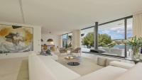 Haus kaufen Andratx / Urbanització Es Camp de Mar klein rhd9sfa61dim