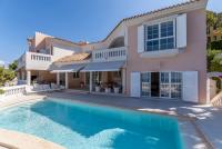 Haus kaufen Andratx / Urbanització Es Camp de Mar klein sht2349xcvqf