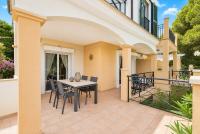 Haus kaufen Andratx / Urbanització Es Camp de Mar klein ul9st3gs4gpj