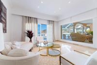 Haus kaufen Andratx / Urbanització Es Camp de Mar klein us6rwmnxmqva