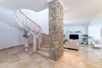 Haus kaufen Andratx / Urbanització Es Camp de Mar klein v98hsdnk5c3u