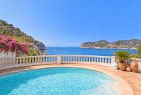 Haus kaufen Andratx / Urbanització Es Camp de Mar klein wijfbuu23b8n