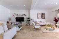 Haus kaufen Andratx / Urbanització Es Camp de Mar klein xqdy255zlir0