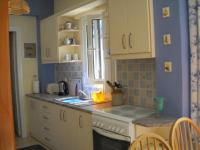 Haus kaufen Andros klein 39x9dsu3xek6