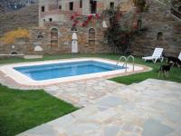 Haus kaufen Andros klein 4n1yudxs9adn