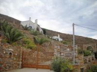 Haus kaufen Andros klein 79voafbo38wz