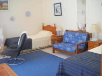 Haus kaufen Andros klein 8amkx17byqlu