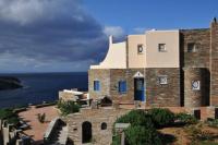 Haus kaufen Andros klein bsqnip5l6lhe