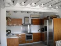 Haus kaufen Andros klein ebp8w345wu51