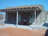 Haus kaufen Andros klein g5cs0txd51k6