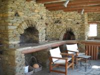 Haus kaufen Andros klein ik1f1byw57z8