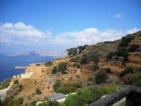 Haus kaufen Andros klein m575xf48kou8