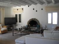 Haus kaufen Andros klein mowufxhvmhjz