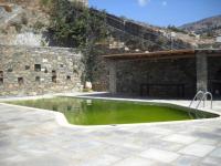 Haus kaufen Andros klein nh8a05gjjx3d