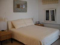 Haus kaufen Andros klein p3zxgk2ojde1