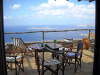 Haus kaufen Andros klein ri5myhjk85e1