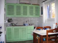 Haus kaufen Andros klein s2sacekqo9mp