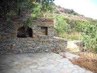 Haus kaufen Andros klein svdljwrrbz0x