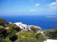 Haus kaufen Andros klein tyi2n0a7hm3v