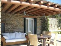 Haus kaufen Andros klein u40dmtq65u8i