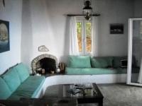 Haus kaufen Andros klein v4xpjerhtaud