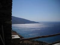 Haus kaufen Andros klein v6xv54x6jop6