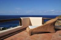 Haus kaufen Andros klein wlqnv4rd0rxs