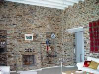 Haus kaufen Andros klein xq7v1krznhty