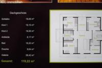 Haus kaufen Anfrage klein 0k8po4a7nvyq