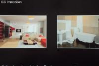 Haus kaufen Anfrage klein 3bs4nyth9rke