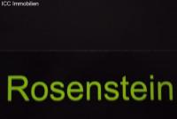 Haus kaufen Anfrage klein 47uh83ne3bfo