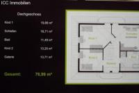 Haus kaufen Anfrage klein 6n3p7mb2djwh