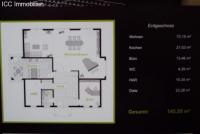 Haus kaufen Anfrage klein 8xkpo4ev4ucj