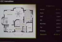 Haus kaufen Anfrage klein 9irfql11tz6j