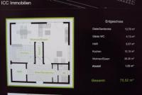 Haus kaufen Anfrage klein cjmus1kx59nf