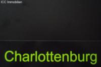 Haus kaufen Anfrage klein fys038ok4j3f