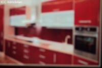 Haus kaufen Anfrage klein n56zih7io1aj