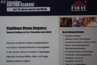 Haus kaufen Anfrage klein vm7xz2v26s18