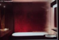 Haus kaufen Anfrage klein w9c7k0bno984