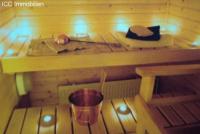 Haus kaufen Anfrage klein wy6brx8vge7c